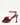 BLOOM High Heeled Sandals