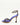 ZENITH High Heeled Sandals