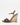 FIAMMA Wedge