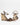FIAMMA Wedge