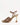 TRESS High Heeled Sandals