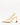 VEIL Slingback Pumps