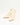 VEIL Slingback Pumps