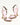 MIRAGE High Heeled Sandals
