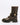 Severus Brown Akle Boots