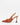 Ribbon Slingback Orage