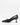 Lineage Black Kitten heels