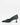 Lineage Green Kitten Heels