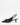 Loop Slingback Black