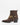 Outlaw Brown Texanas Ankle Boots