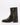 Aegis Black Anke Boots