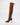 Nero Brown Suede
