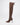 Nero Brown Leather