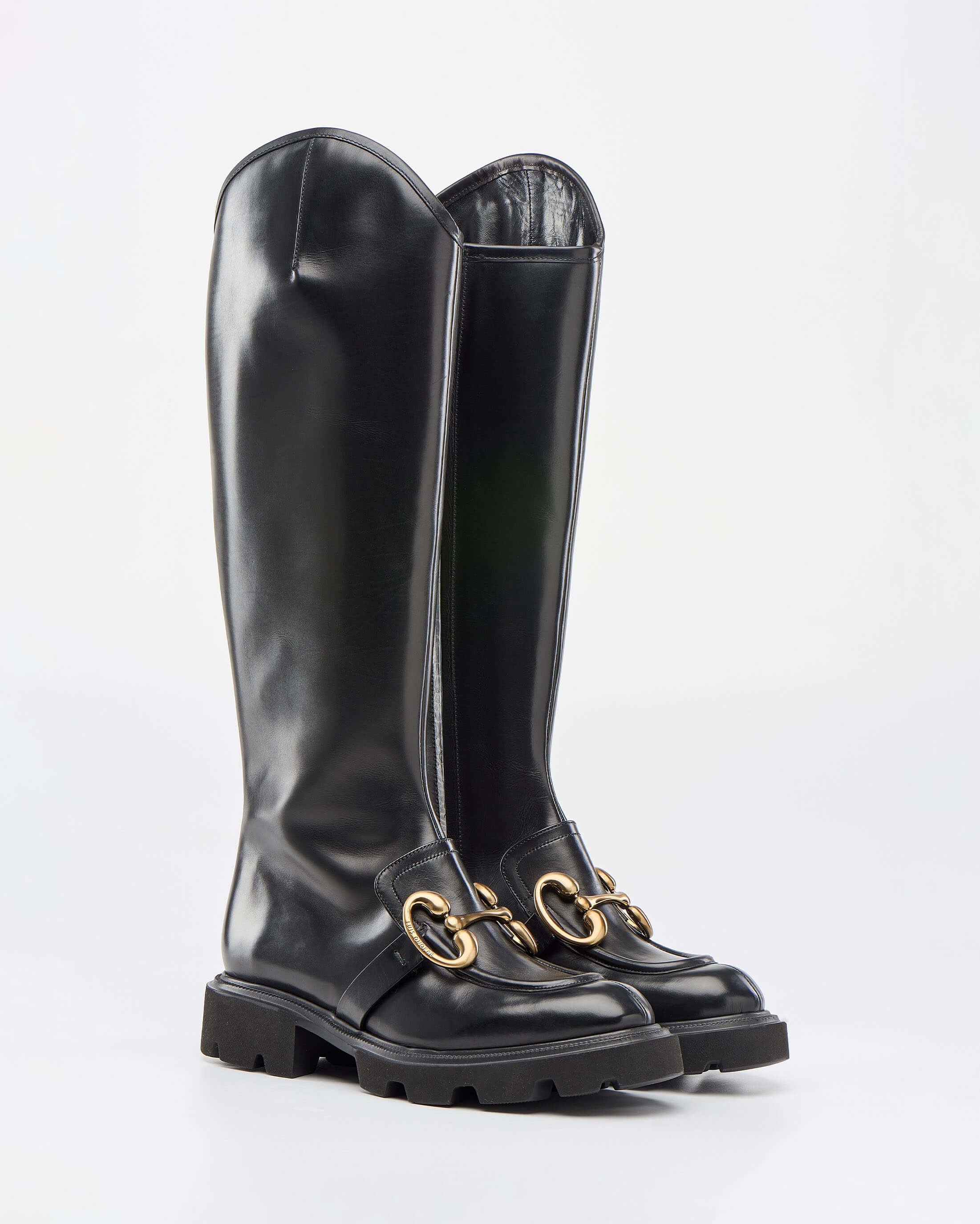 Losino 35 - Main Image