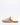 Debbie Pink and Orange