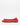 Audace Red