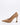 Affair Camel Heeld