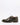 Lusco Dark Brown