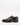 Lusco Black