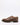 Baltasar Light Brown