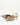 Luis Onofre Corsage sage green leather slingback pumps with crystal pearl floral brooch