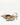 Luis Onofre Corsage sage green leather slingback pumps with crystal pearl floral brooch
