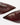 	Luis Onofre Missive oxblood leather ankle boots with gold snap pull-tab