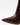 Luis Onofre Rivet deep brown embossed leather pointed-toe ankle boots with round gold stud closure