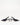 Luis Onofre Bell midnight navy leather pointed-toe slingbacks with bow and bell-flared heel