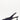 Luis Onofre Bell midnight navy leather pointed-toe slingbacks with bow and bell-flared heel