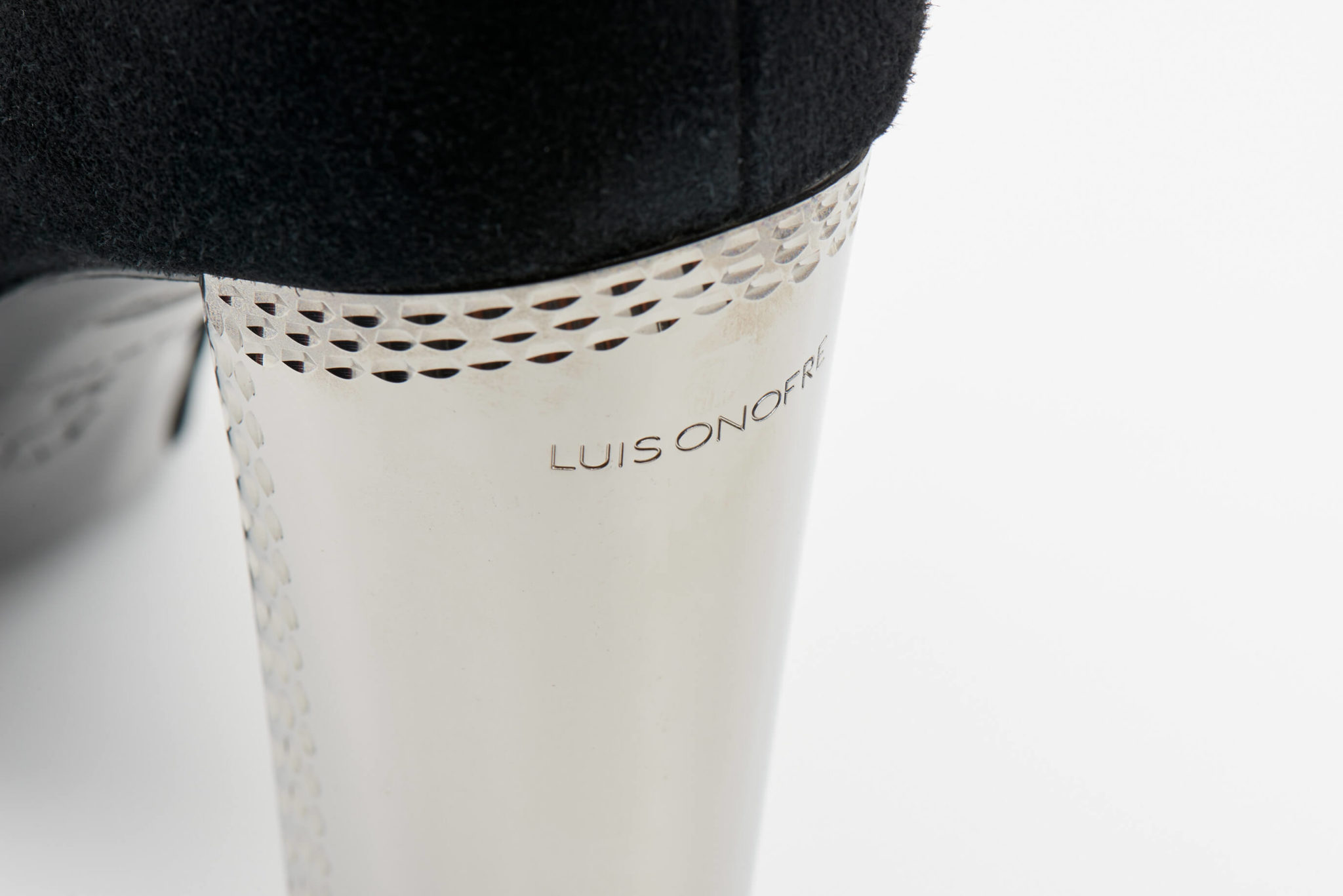 Luis Onofre Portuguese Shoes FW22 – 3740_01 – Beau-7