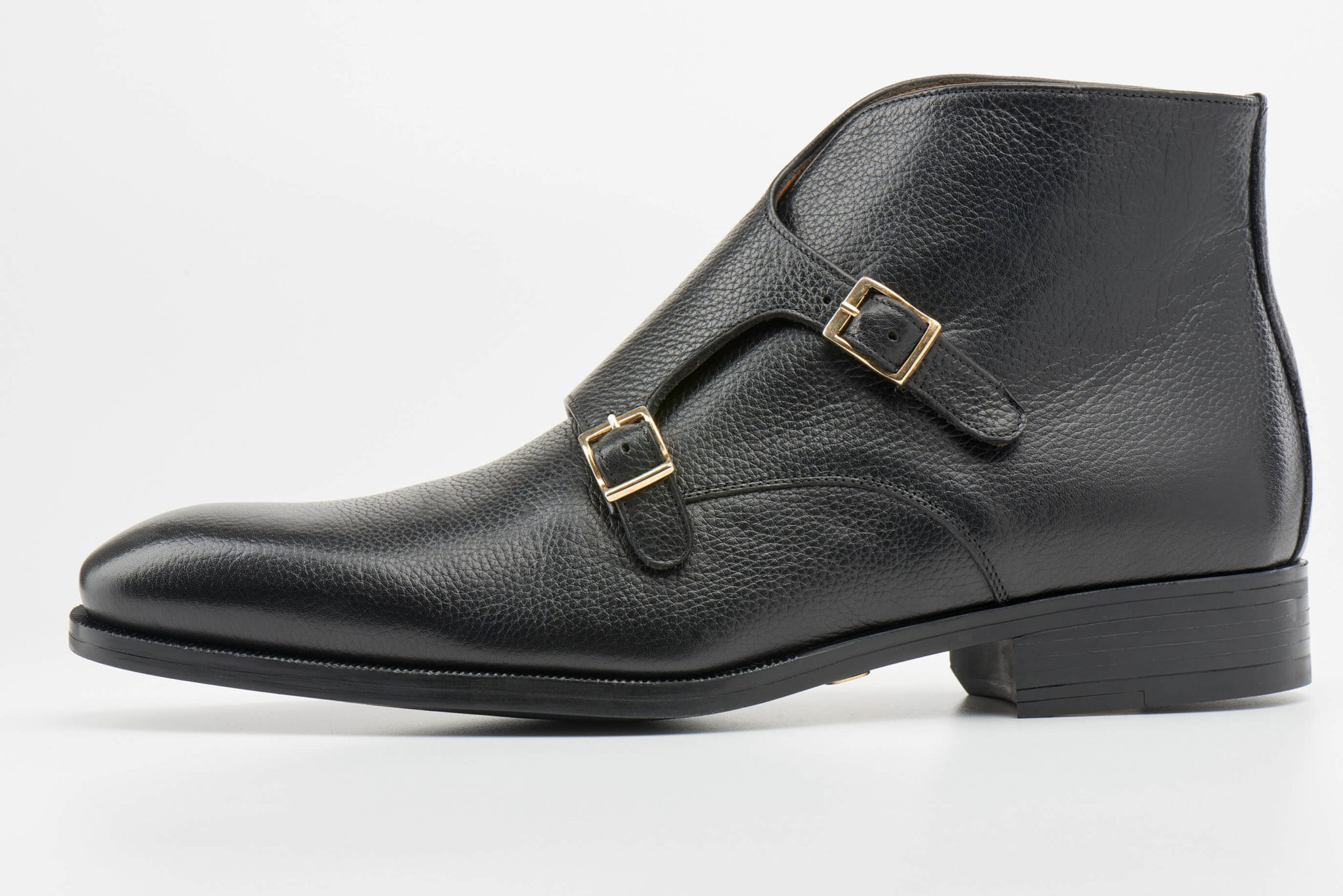 Luis Onofre Portuguese Shoes FW22 – H7370- Vernon-4
