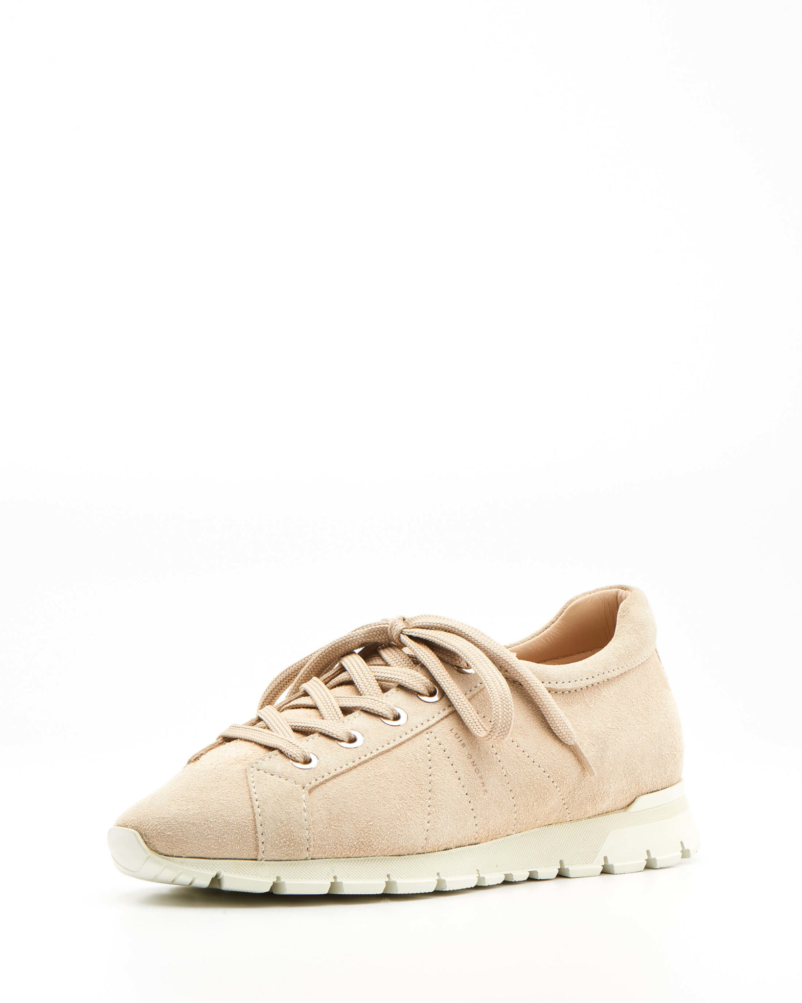 Luis Onofre Portuguese Shoes FW22 – HPOSEID – Oliver Nude-2