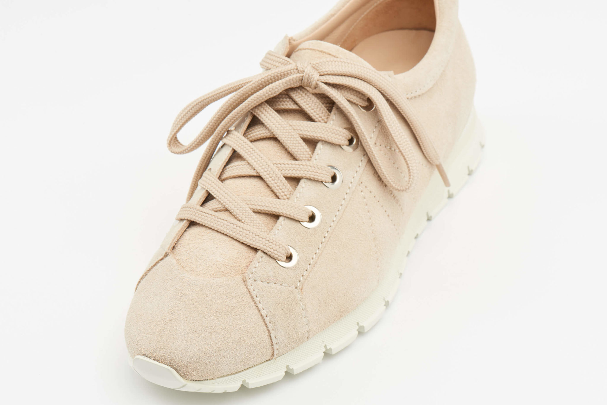 Luis Onofre Portuguese Shoes FW22 – HPOSEID – Oliver Nude-5