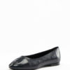 Luis Onofre Portuguese Shoes 4150 02 -2