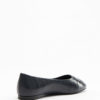 Luis Onofre Portuguese Shoes 4150 02-3