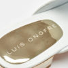 Luis Onofre SS20 4539-6