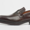 Luis-Onofre-Portuguese-Shoes-FW20-Galore – H4779 – Bennett Brown-4
