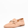Luis Onofre Portuguese Shoes SS21 Freedom 4893.01 – MISTLETOE Nude-2