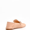 Luis Onofre Portuguese Shoes SS21 Freedom 4893.01 – MISTLETOE Nude-3