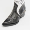 Luis Onofre Portuguese Shoes FW21 Gloire 5035 – Montenotte black-5