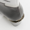 Luis Onofre Portuguese Shoes FW21 Gloire 5035 – Montenotte black-6