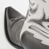 Luis Onofre Portuguese Shoes FW21 Gloire 5035 – Montenotte black-7