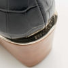 Luis Onofre Portuguese Shoes FW21 Gloire 5027_02 CRVS MEL – TARVIS BLACK II-6