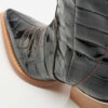 Luis Onofre Portuguese Shoes FW21 Gloire 5027_02 CRVS MEL – TARVIS BLACK II-7