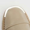Luis Onofre Portuguese Shoes FW21 Gloire 5044_01MAP – Fort Bard crème-7