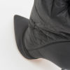 Luis Onofre Portuguese Shoes FW21 Gloire 5091_01MSL_MST – ABUKIR BLACK-8