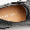 Luis Onofre Portuguese Shoes FW21 Gloire HS0679_02 – Ligny-7