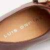 Luis Onofre Portuguese Shoes FW21 Gloire HS0688_01 – Lutzen-7