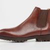 Luis Onofre Portuguese Shoes FW21 SoireHB0691 – Mormans II-4